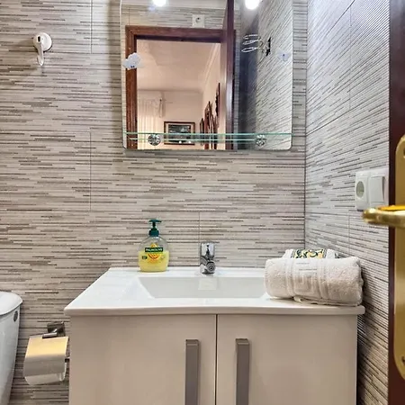 La Casina De *