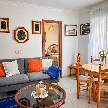 La Casina De بيت للعطل *