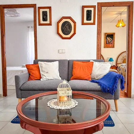La Casina De