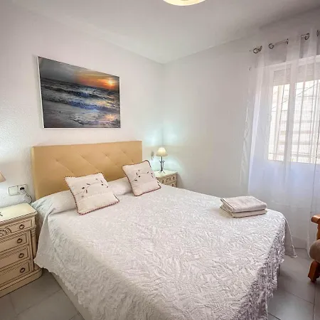 La Casina De بيت للعطل