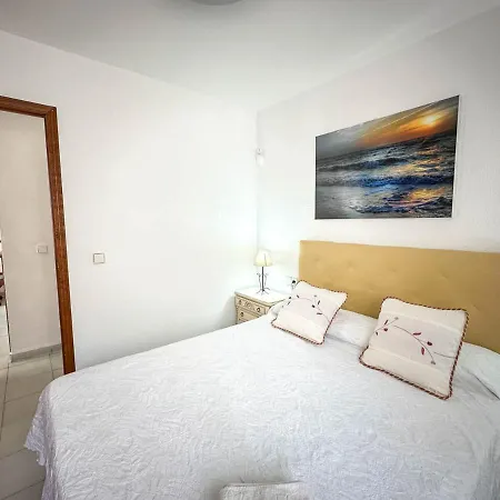 La Casina De بيت للعطل *